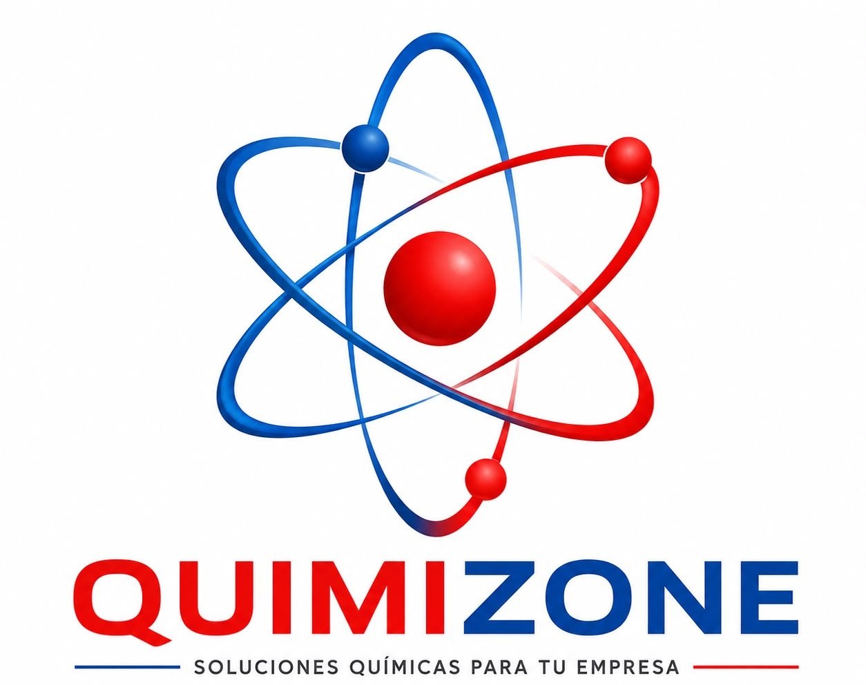 quimizone